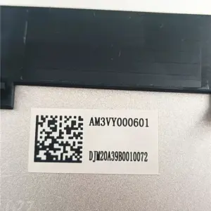 HP Envy X360 15Z-FH Bottom Case Cover 8 S58bdf51d38164855b67f442a60e22c4d0