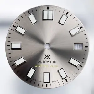 S58bdf7c0672c4b23bfee999fd7cfc615U