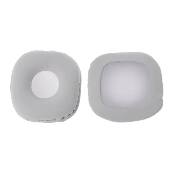 2Pcs Replacement Ear Pads for MARSHALL Major I II - Image 8