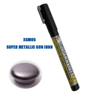 S58c6d4ecf4d54c179e8dc791214304e66