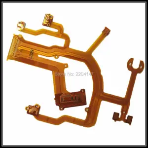 S58cd147776474bd4b9b84862f8471cbdh