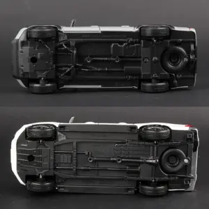 S58d0010a806c4d01ac961c3da5ef83aaK