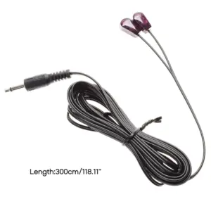 S58d110bd2d9342f5a54c0b9cd32a1881l