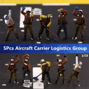 S58d39bdb568845e397231b18563c699ct