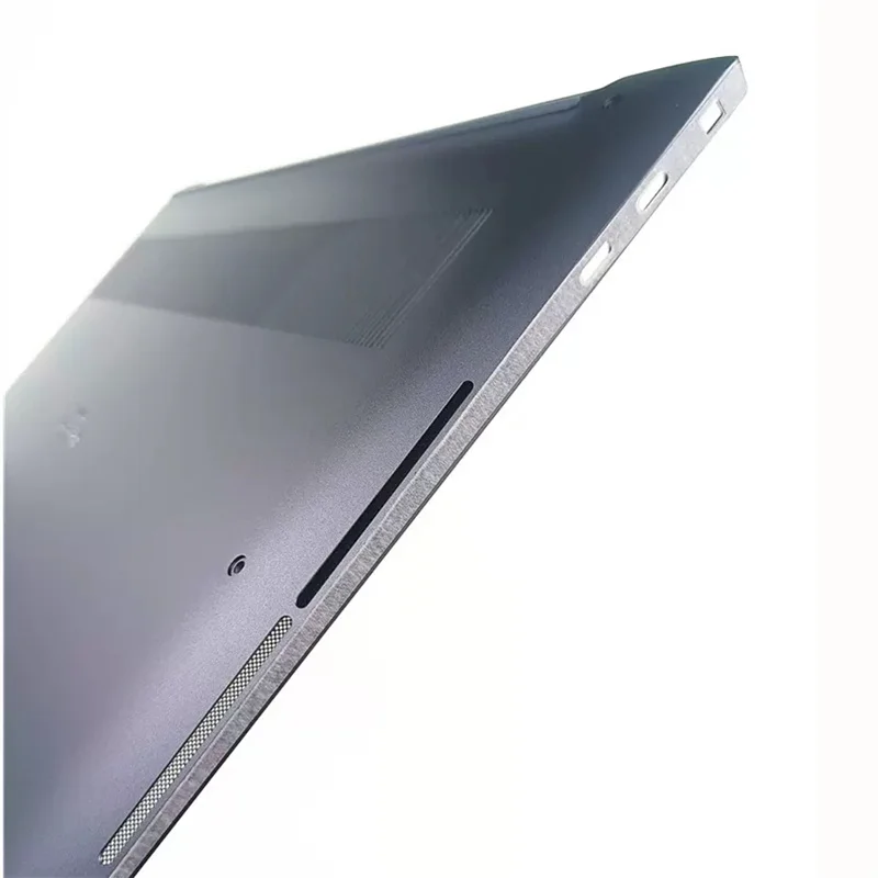 Dell Precision 15 5570 Bottom Cover Case 3 Dell Precision 15 5570 Bottom Cover Case - Image 3