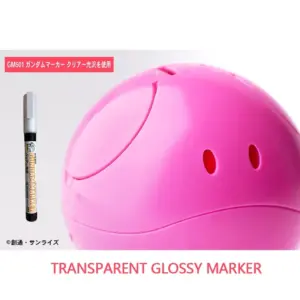 S58d86b0f3d874c24b35352314baf553cM