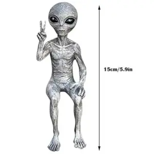 S58e33984990c4d07bd7016aaeb479eefr