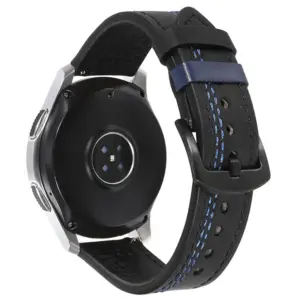 S58e86b7791f04ae884cdff42eaa31686V