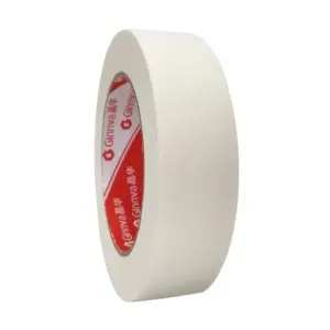 S58edf918553b4177b88f99454d442ca9n