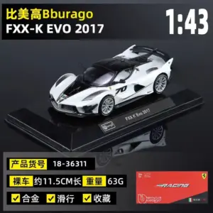 S58eec164ea51467d9fed8771b5d1674cC 1