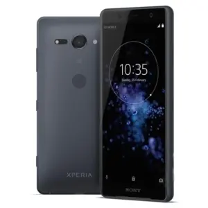 S58f051545a64419fb6a5aa71741c1fb5W