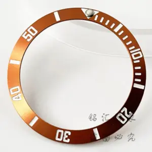 S58f4d0aa84c6450caa8ab0a81940b4c4Y