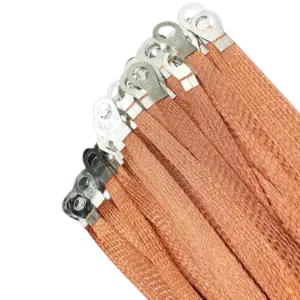 S58f9d748db4b47f19157581b029e33afF