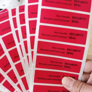 S58faa2cb05b74110b8865d4eea4e4e8b7