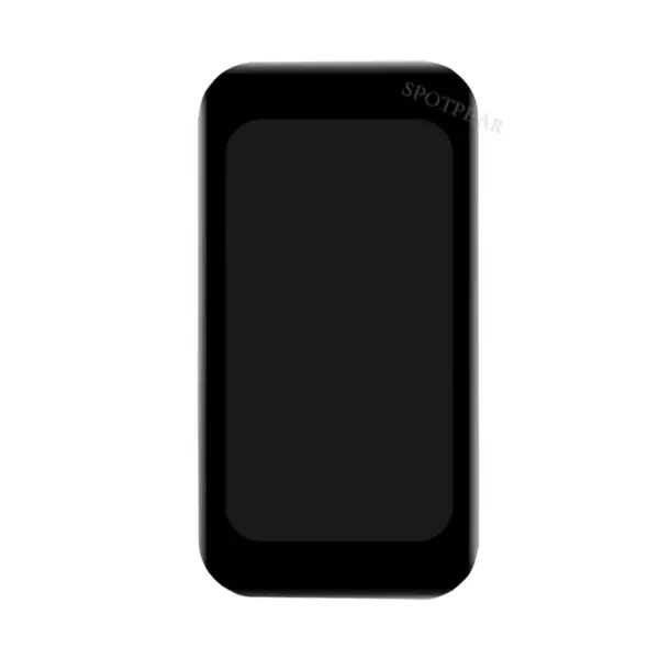 1.47 Inch LCD Touchscreen for ESP32 and Arduino - Image 6