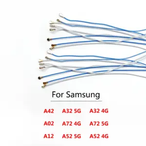 Samsung WiFi Antenna Flex Cable for Multiple Models 13 S58fede64396744638da856569b62ca4bH