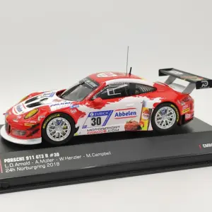 S5901e7743f7d43d4be4e91635f7a4212e