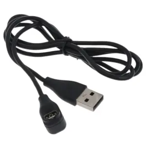 USB Charging Cable for Garmin Smartwatches 20 S590ee5118d7b4ac3ad74a0e62b52503dF