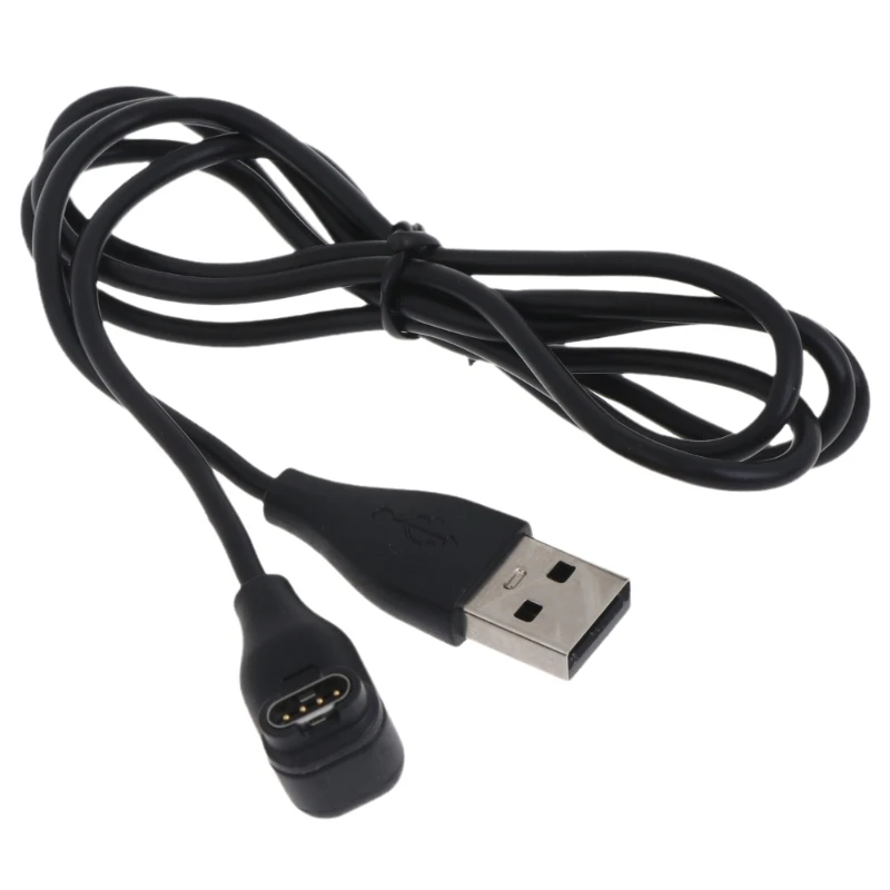 USB Charging Cable for Garmin Smartwatches 10 USB Charging Cable for Garmin Smartwatches - Image 10