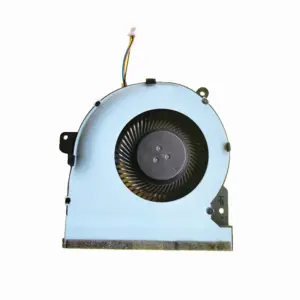 S590f1488e6024961bcd58a26e4b7d42a1