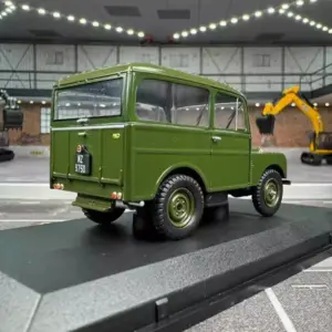 S5921acfcf1ca481ca33de3e74abdd9bc6