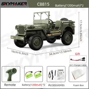 S5923c95de6b34227ab57281f9d860808X