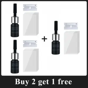 Car Windshield Crack Repair Kit for Car Windows 16 S593b0a3834894d15b17a4bbddc455fda4