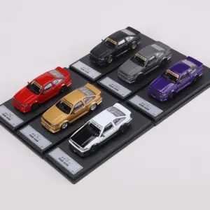 S593c8900980e4453bbf8c0e277b18290u