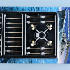 S593ea793bd6745ab9d22c604a1672cfb9