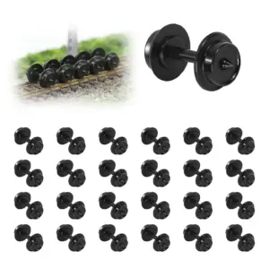 S59450cb53a1b49668351cd5879f12e0de