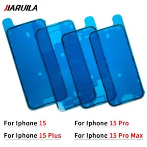 S594b24f072844208b8e435eaa44e4b77F