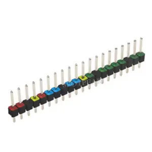 S59572647ae2242a893fa57a95108cc83x
