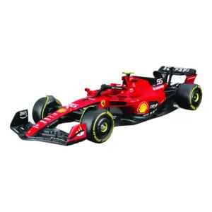 Bburago 1:24 Mclaren Mcl38 Miami Gp Diecast Model 37 S5963c6b299dc4a6ea5f2e53f537d1c4cb 1