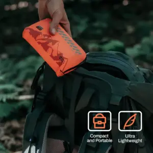 S5969d0f1ab88401a99d9528241eaaa19O