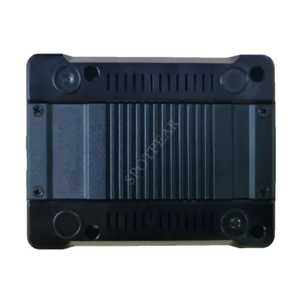 Raspberry Pi 5 M.2 NVME PCIe Expansion Board - Image 3