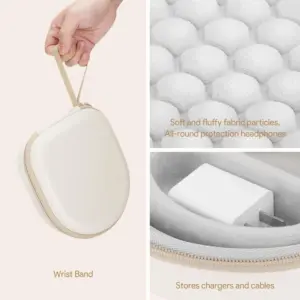 S5972cf52e7374c8c82606ab2696dca11P