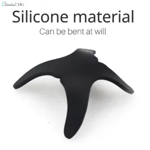 S598011da2bf84f0ea26638eb26318d26M