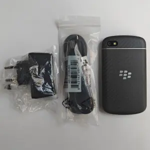 S5980b7f426074b3bbc6dd0567b812c9cr