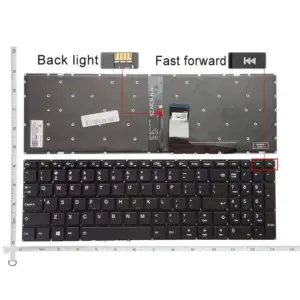 S598215facbd443cdba33fa1245a77b0ap