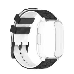 S59845085668d4b7aae8f8831ad8fbce4M