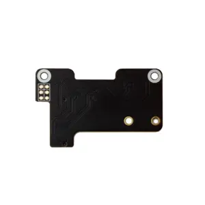 S598c607b8ed446ee95ebca3760b9ad19v