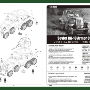 S598fed9010774312a127864653396d05G