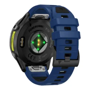 S599bf159fb314e44853307d5cc41555ch