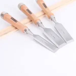 S59a15b9d53c142ce83e4c221ea00bc195