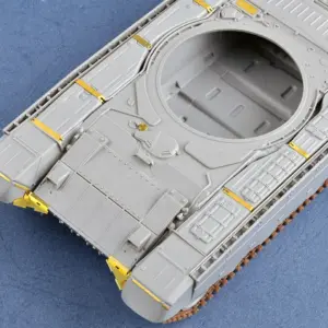 S59a686af36f6432fb508b213e01bca8fc