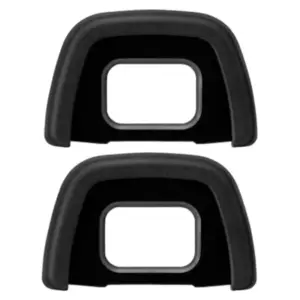 S59ad708b7f7f475fbc790982559316f3n