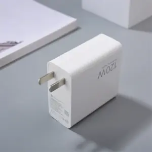 S59be62d6a230478897ff3ae7f714856fJ