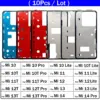 10-Pack Adhesive Tape for Xiaomi Mi Models