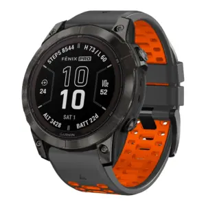 S59c37f3b40f3499cbd033df3474b50471 1