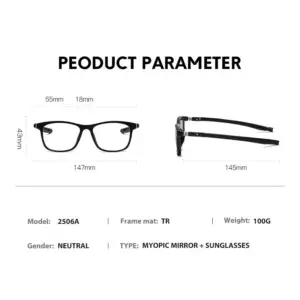 S59c5f7bd06c848e586b92fa290f9af7am